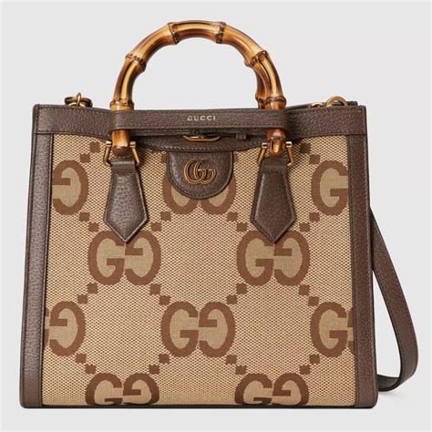 gucci titolo borsa|Gucci reddito 2022.